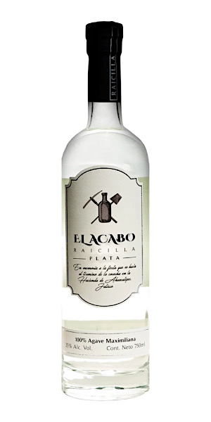 El Acabo